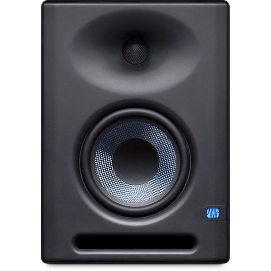 Loa Kiểm Âm PreSonus Eris E5 XT - Việt Music