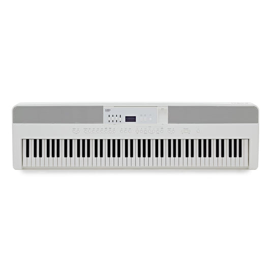 Đàn Piano Điện Kawai ES-920 - Việt Music
