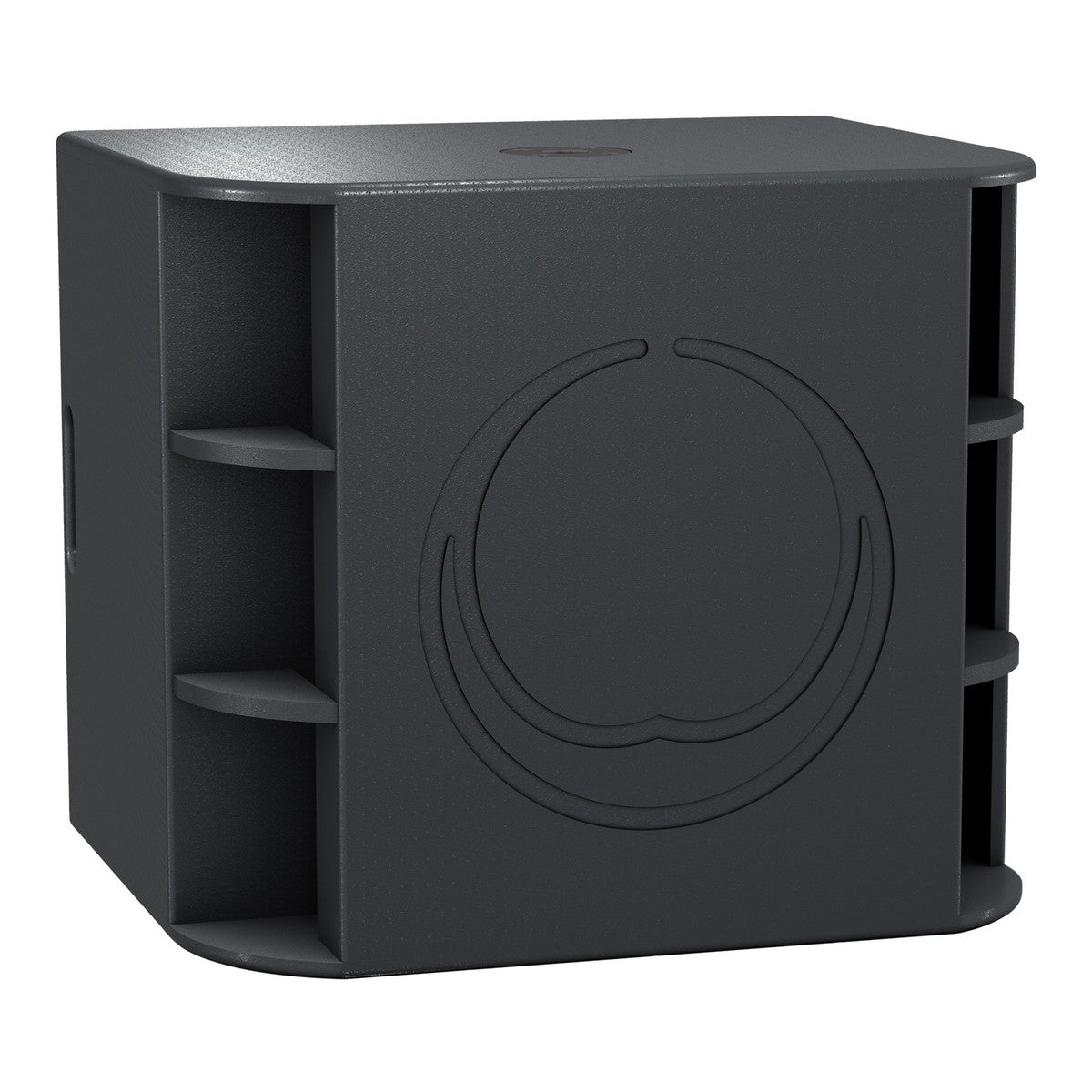 Loa Subwoofer Turbosound Milan M18B PA Active - Việt Music