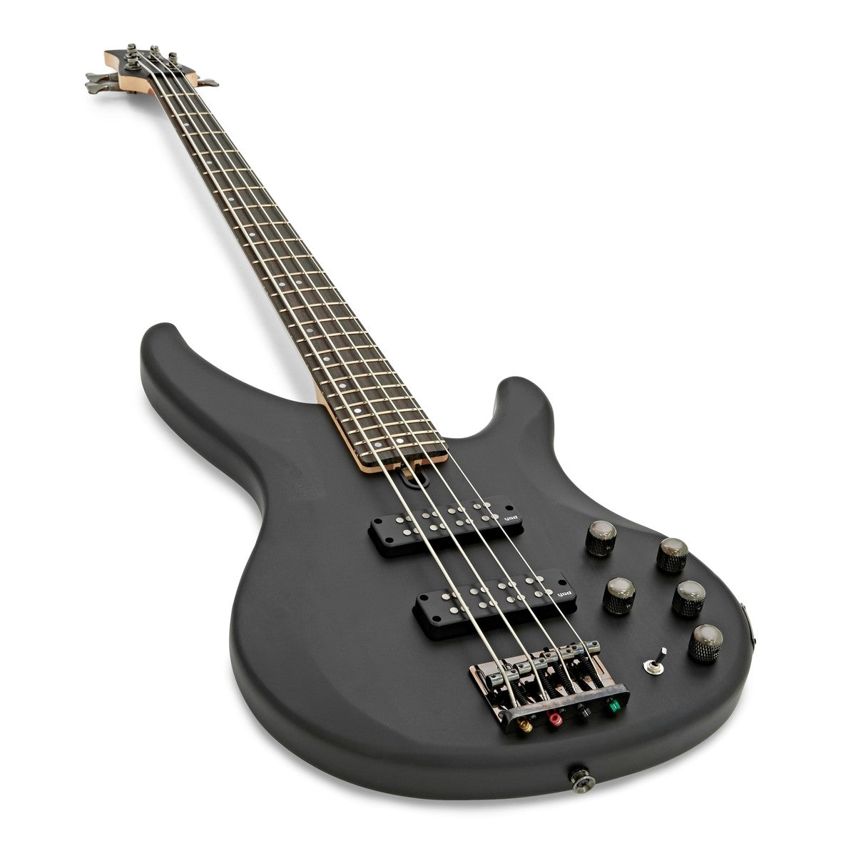 Đàn Guitar Bass Yamaha TRBX504 - TRBX Series HH, Rosewood Fingerboard - 4 Strings - Việt Music
