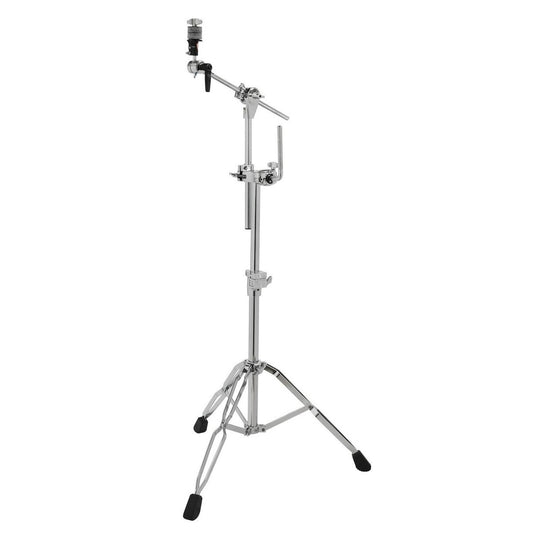 Chân Trống Tom + Cymbal DW CP5791 - 5000 Series - Việt Music