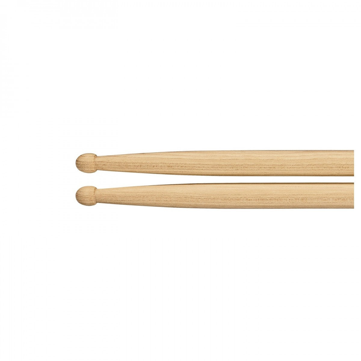 Dùi Trống Meinl SB600 - Việt Music