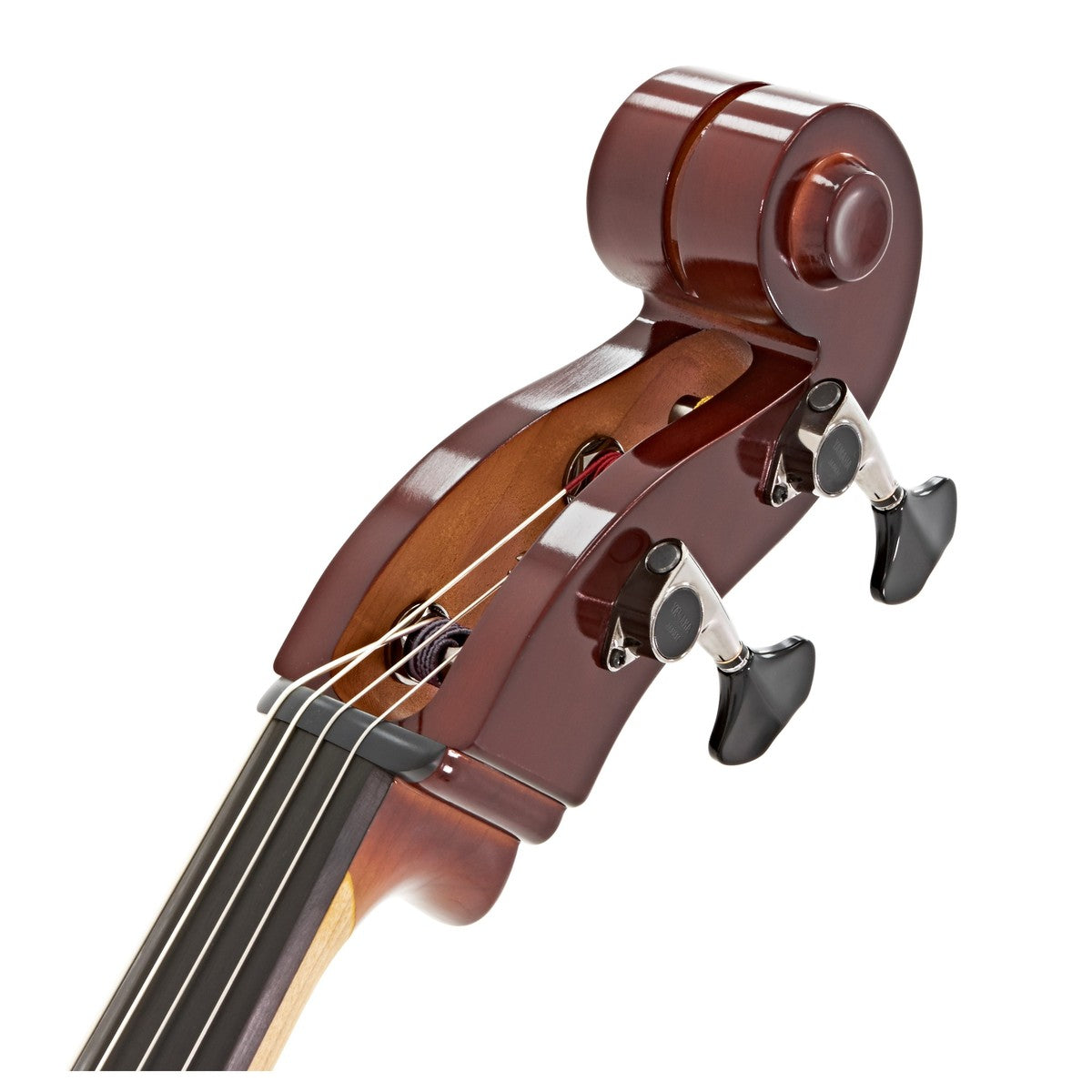 Đàn Violin Yamaha SVC210 Silent Cello - Việt Music