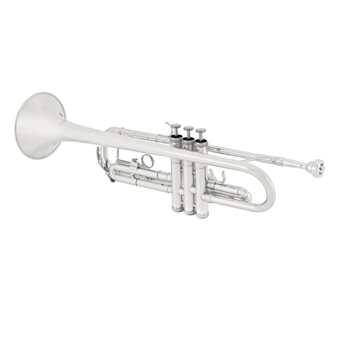 Kèn Trumpet Victoria VIA-100 - Việt Music