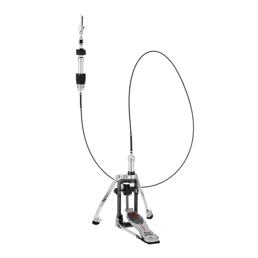 Chân Hi-Hat Pearl H2050 Remote - Việt Music