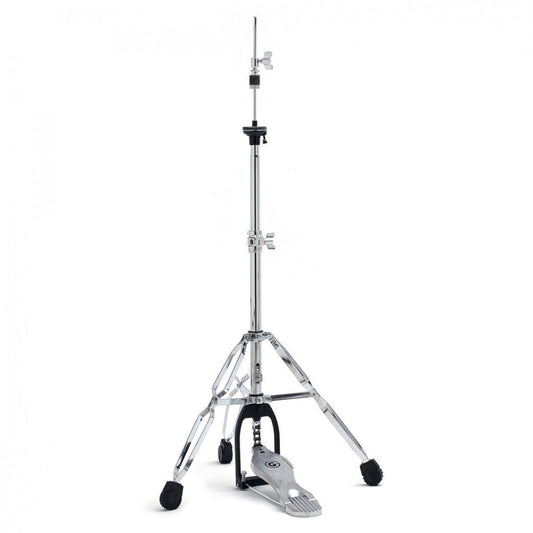 Chân Hi-Hat Gibraltar 5707 - 5000 Series - Việt Music