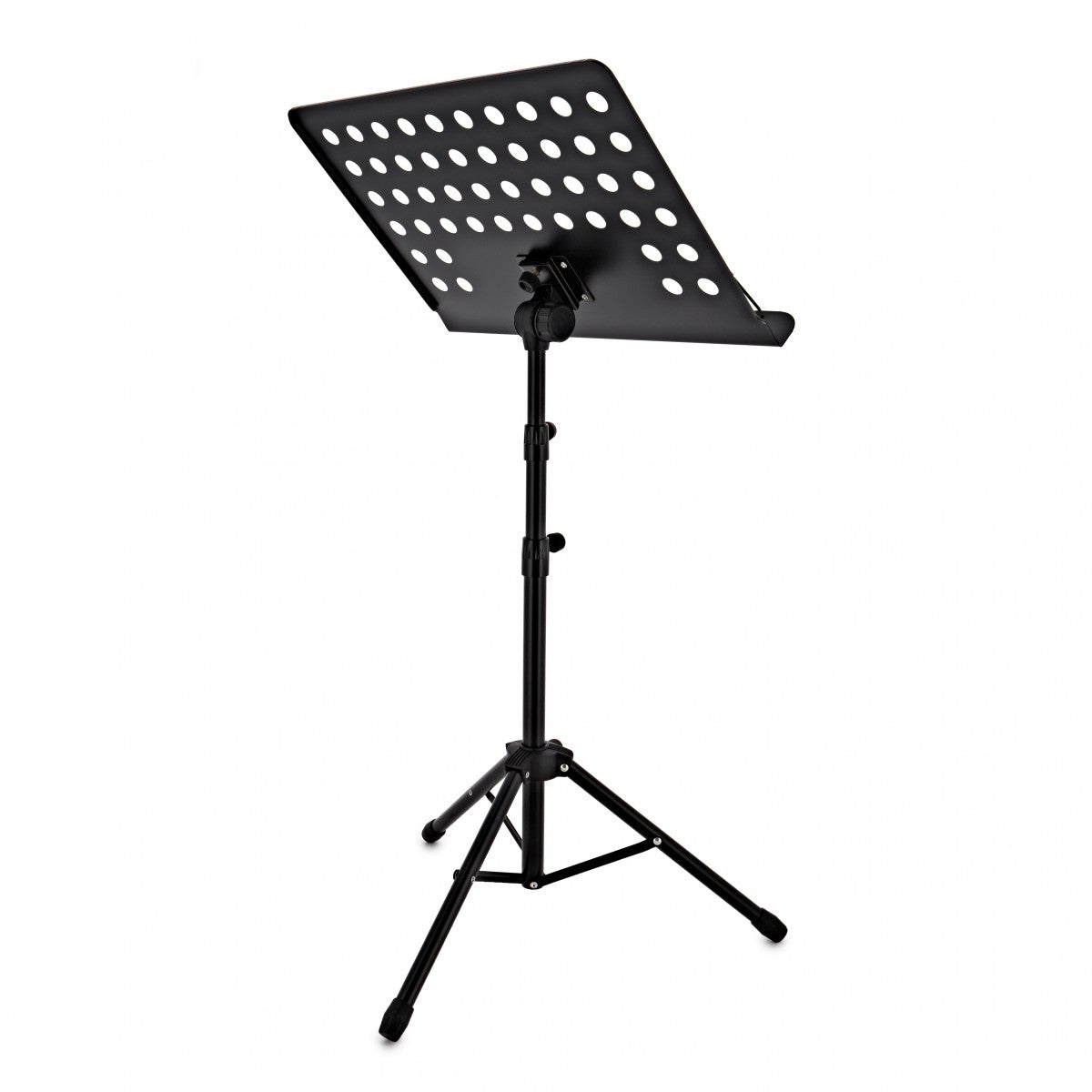 Giá Để Bản Nhạc Conductor Music Stand - Việt Music