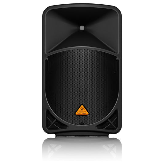 Loa Behringer Eurolive B115W Wireless PA Active - Việt Music