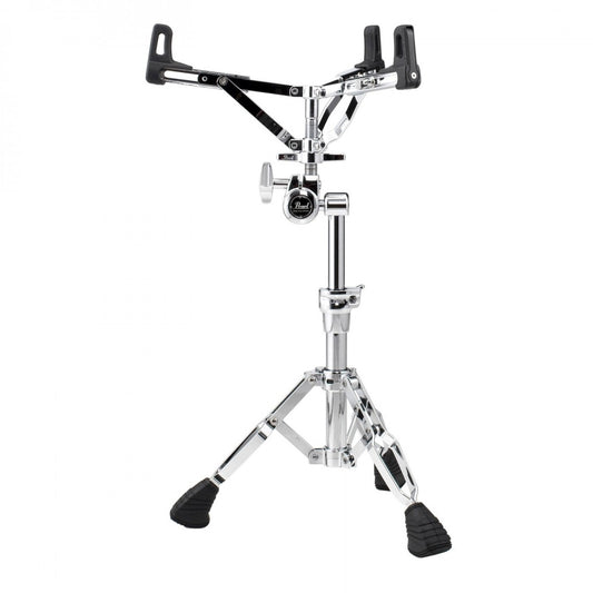 Chân Trống Snare Pearl S-1030 - Việt Music