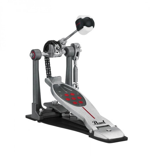 Pedal Đơn Trống Bass Pearl P-2050C - Việt Music