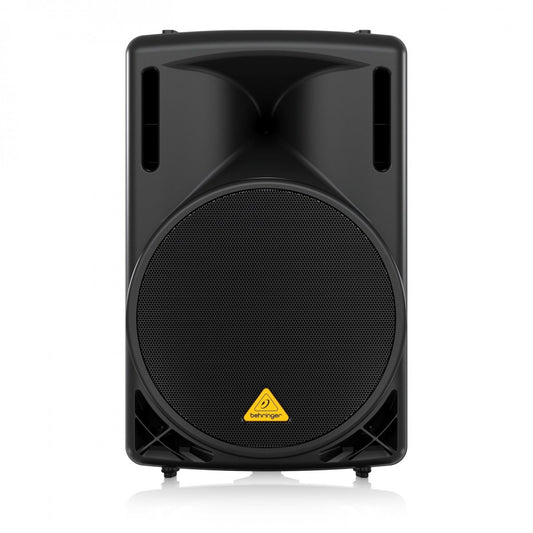 Loa Behringer Eurolive B215XL PA Passive - Việt Music