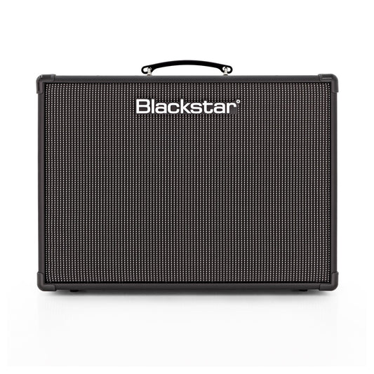 Amplifier Blackstar ID:CORE Stereo 100, Combo 100W - Việt Music