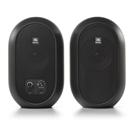 Loa Kiểm Âm JBL 104-BT - Việt Music