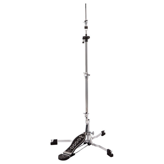 Chân Hi-Hat DW CP6500UL - 6000 Series - Việt Music