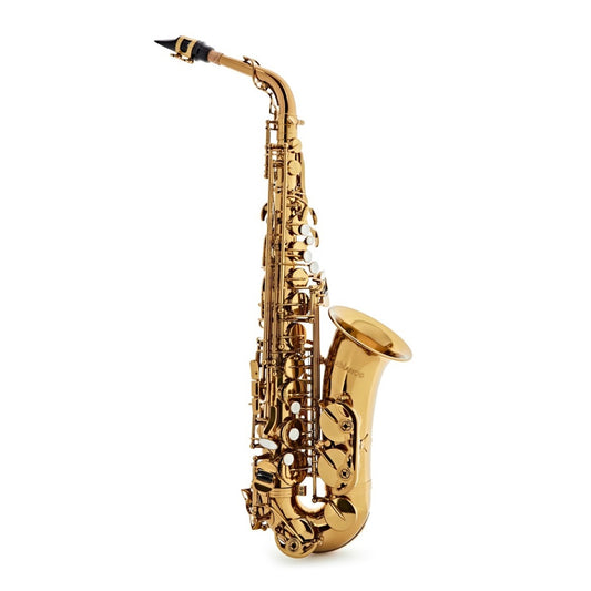 Kèn Saxophone Alto Leblanc LAS411
