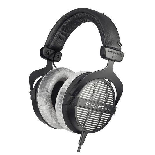 Tai Nghe Beyerdynamic DT990 Pro - Việt Music