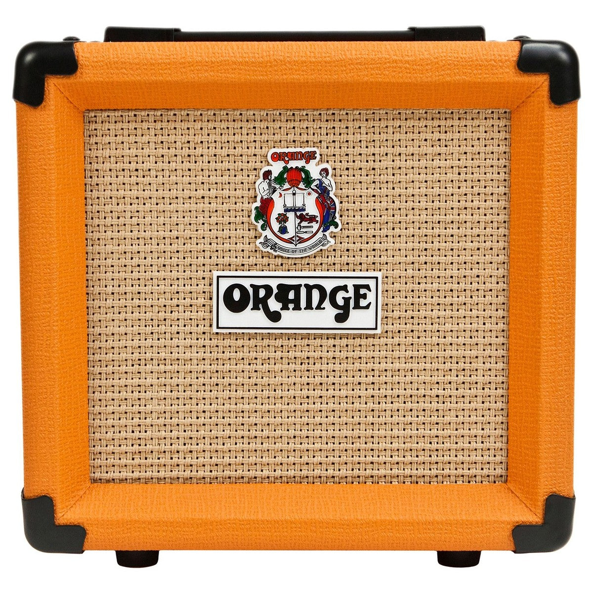 Amplifier Orange PPC108, Cabinet 20W - Việt Music