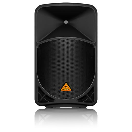 Loa Behringer Eurolive B115D PA Active - Việt Music