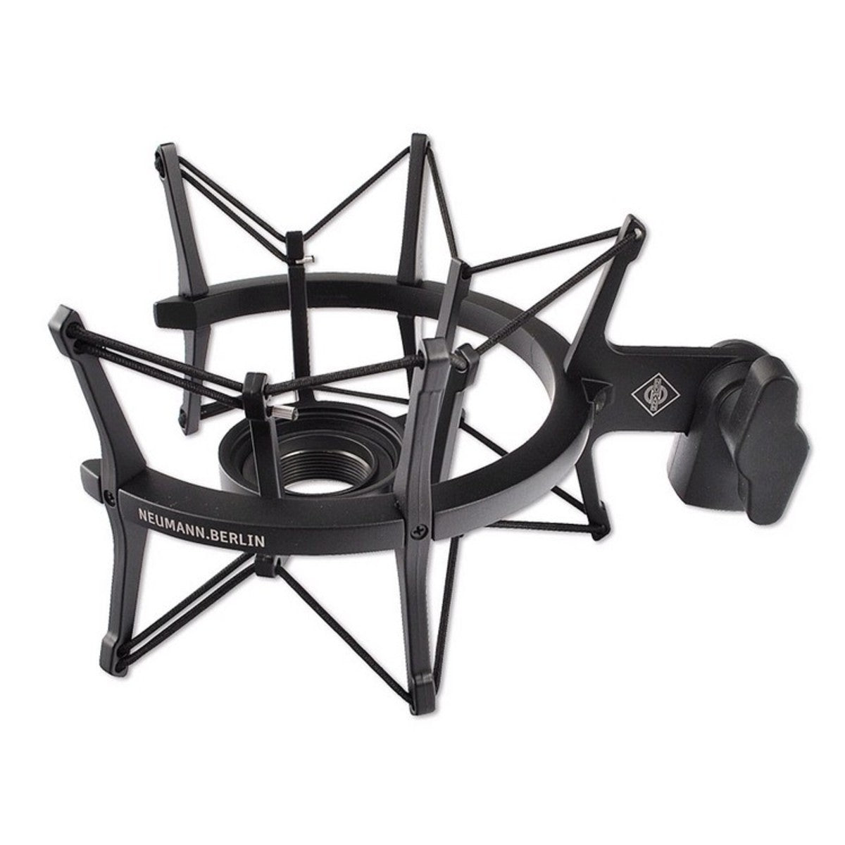 Shock Mount Neumann EA4 for TLM 102, TLM 103, and TLM 107 - Việt Music
