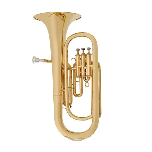 Kèn Baritone Saiger SBR-500 - Việt Music