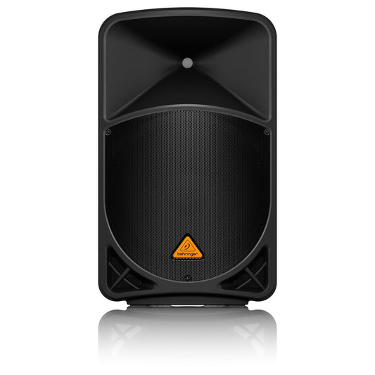 Loa Behringer Eurolive B115MP3 Wireless PA Active - Việt Music