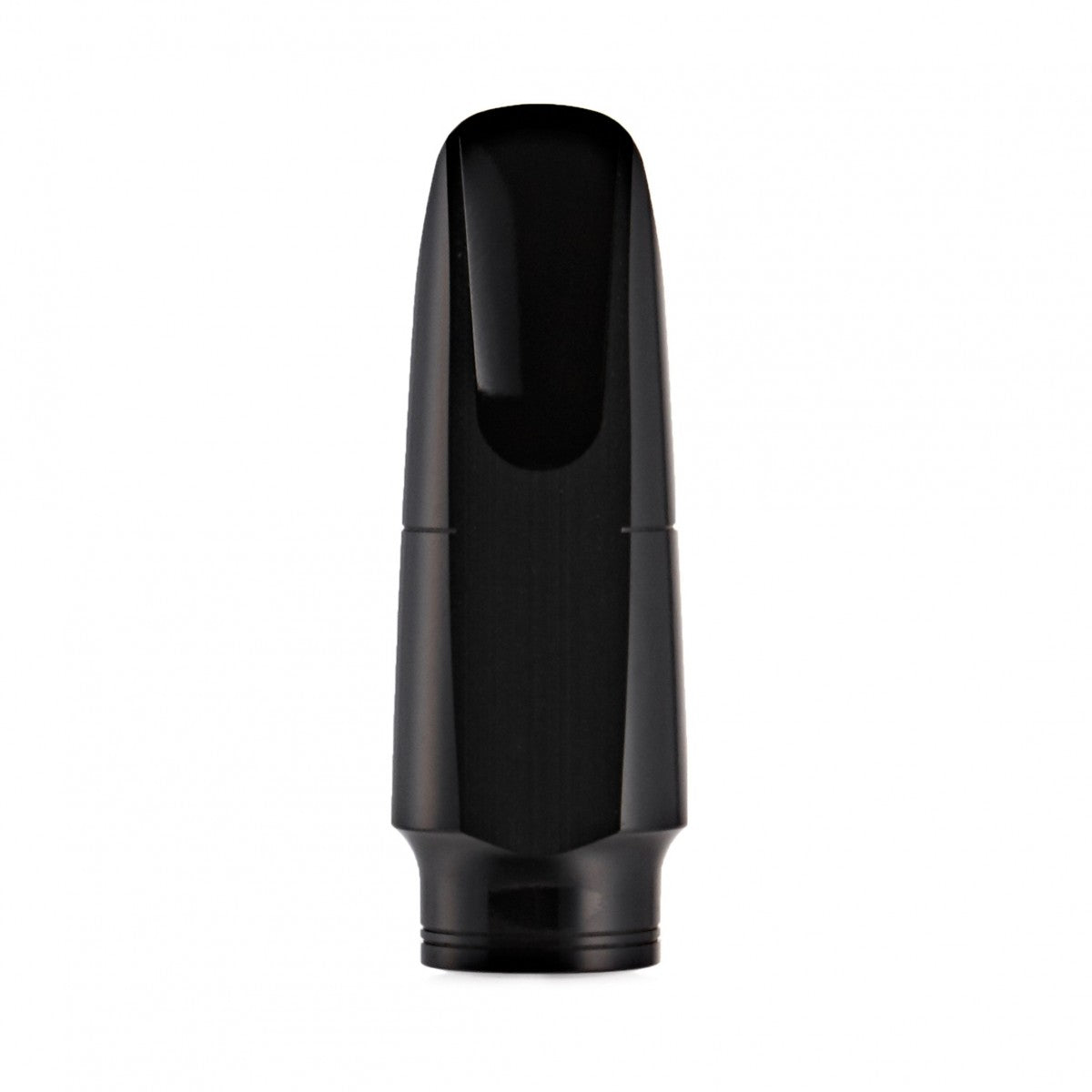 Búp Kèn Saxophone Soprano Yamaha Mouthpiece - Việt Music