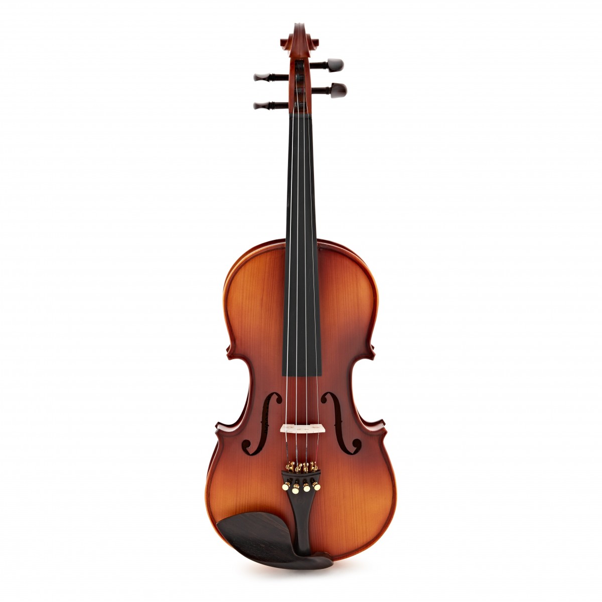 Đàn Violin Amati 1969 VA111-A Size 4/4 - Việt Music