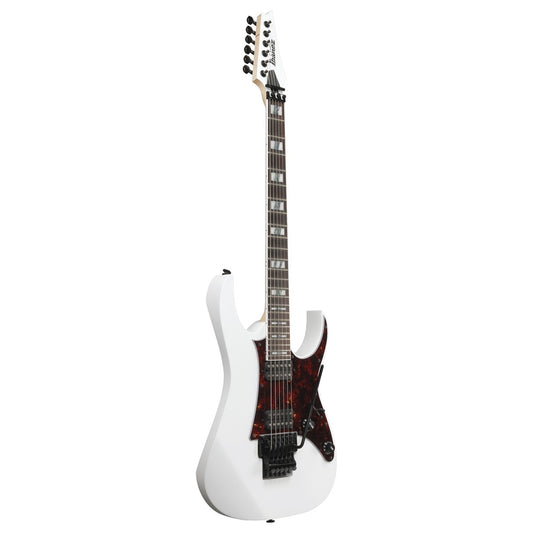 Đàn Guitar Điện Ibanez RG653DX HH, Rosewood Fingerboard - Việt Music