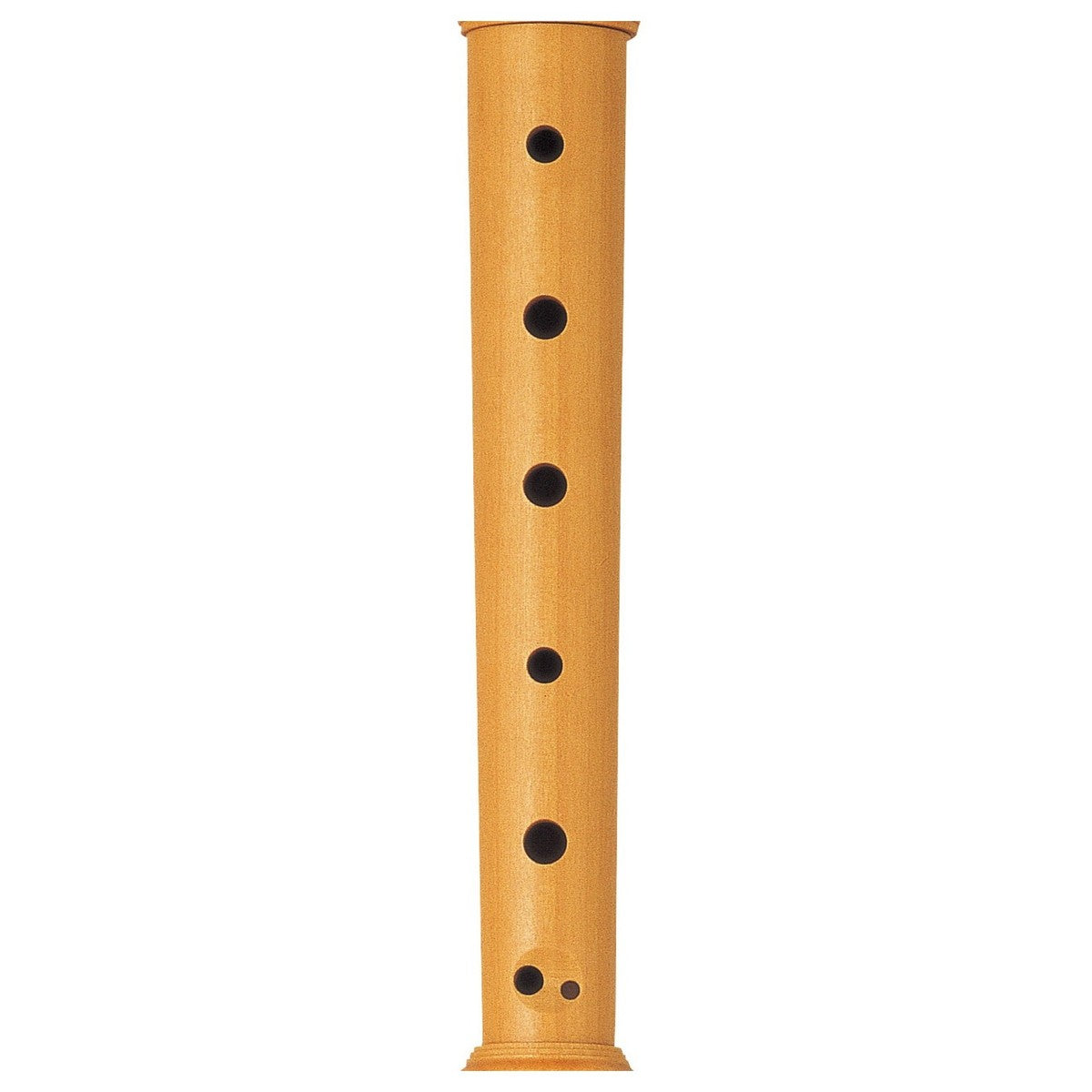 Sáo Recorder Soprano Yamaha YRS-61 - Việt Music