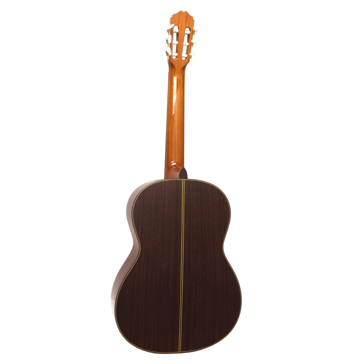 Đàn Guitar Classic Takamine H5 - Việt Music