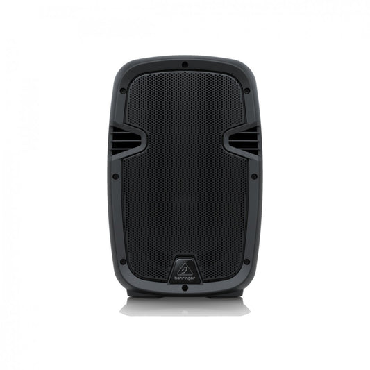 Loa Behringer PK108A PA Active Bluetooth - Việt Music