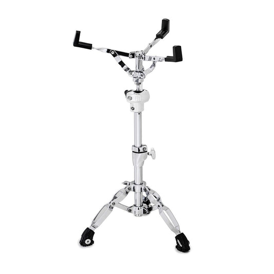 Chân Trống Snare Mapex SF1000 - Việt Music