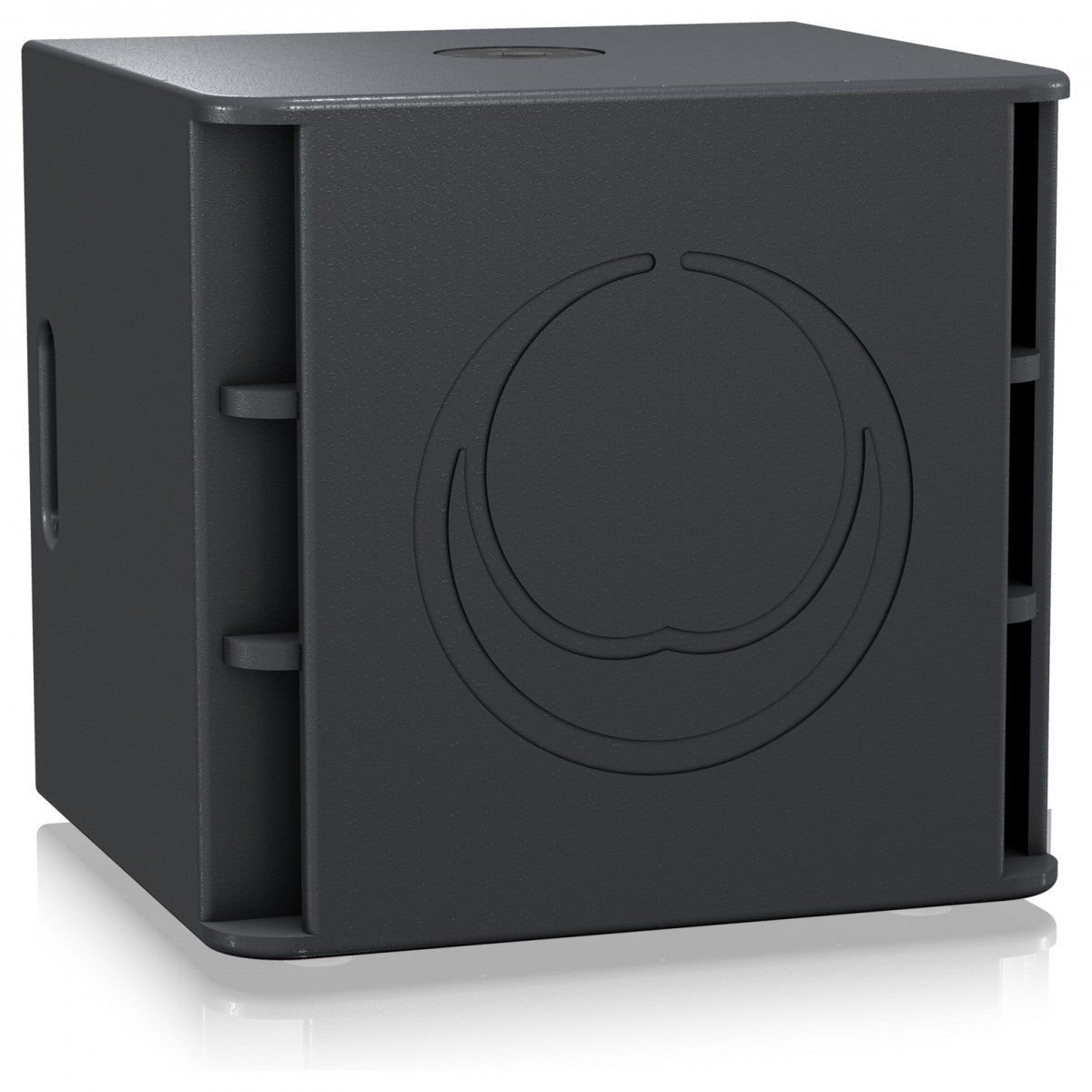 Loa Subwoofer Turbosound Milan M15B PA Active - Việt Music