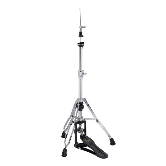 Chân Hi-Hat Mapex H800 - Armory Series - Việt Music