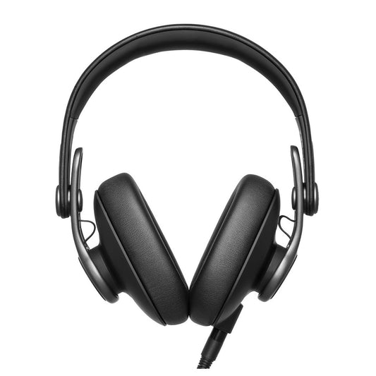 Tai Nghe Wireless AKG K371 - Việt Music