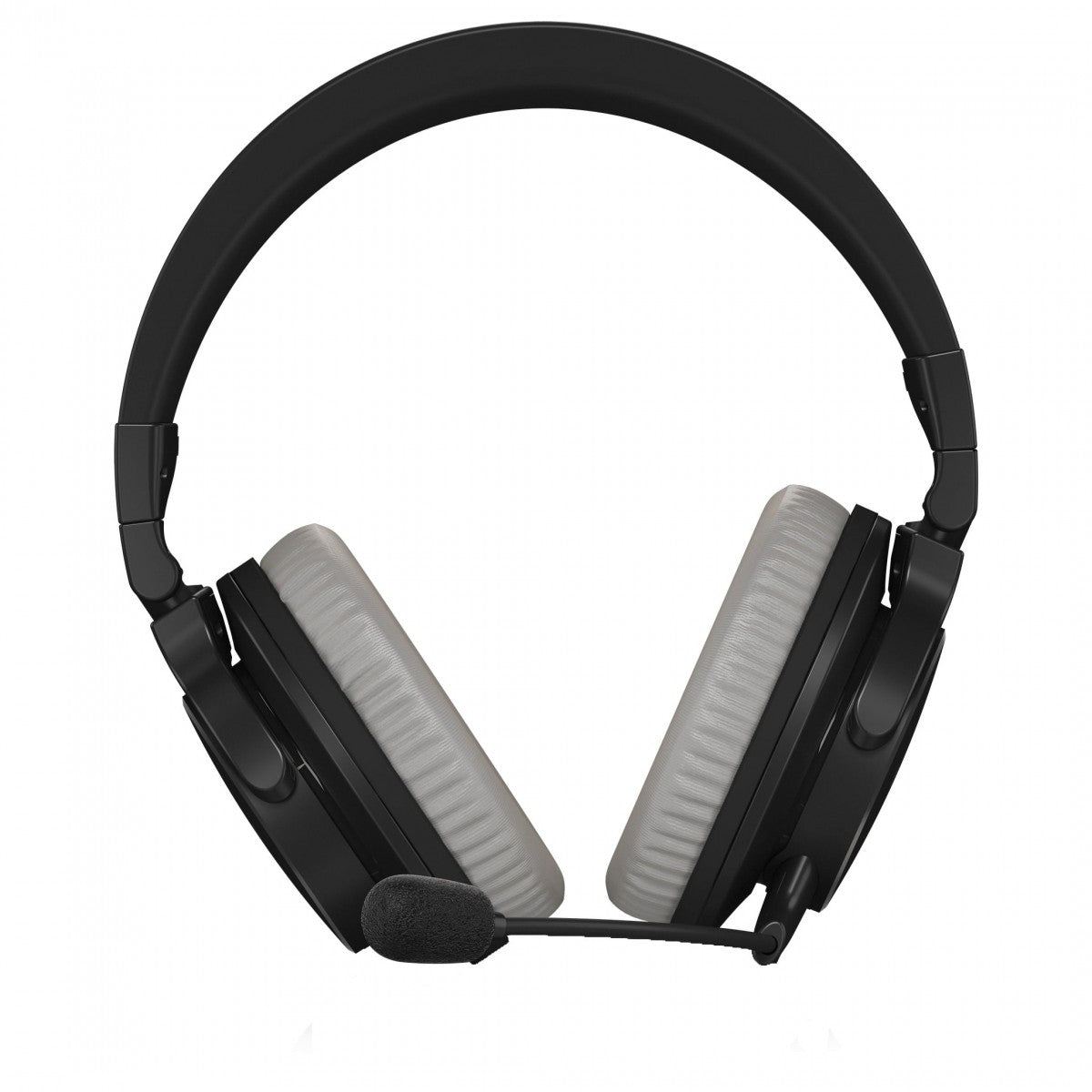 Tai Nghe Behringer BH470U - Việt Music