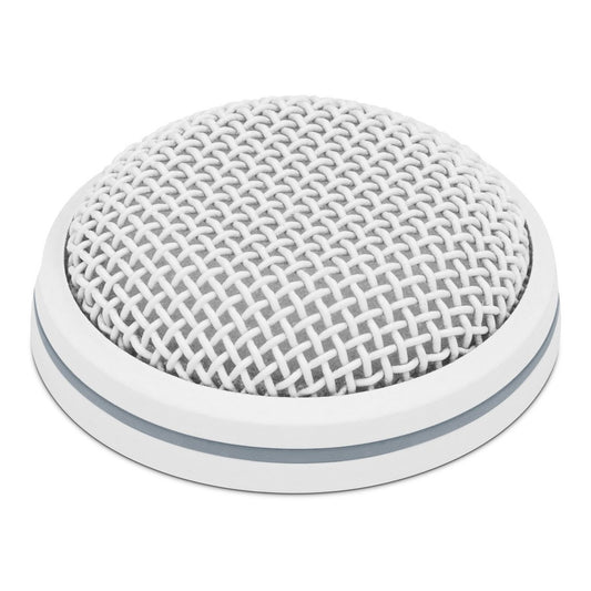 Micro Boundary Sennheiser MEB 102-L Omnidirectional - Việt Music