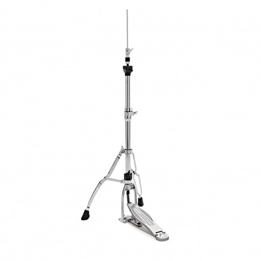 Chân Hi-Hat Tama HH315D Speed Cobra - Việt Music