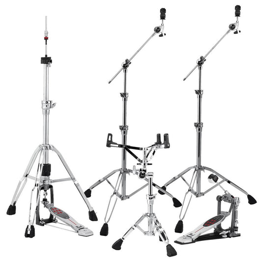 Bộ Hardware Pearl HWP-2010 - Việt Music