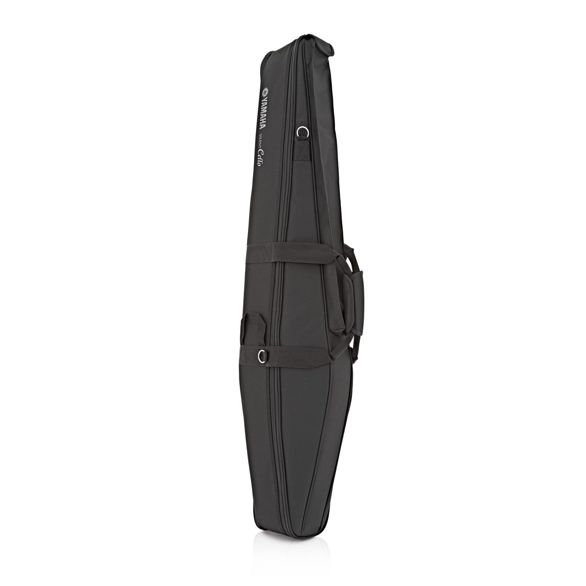 Đàn Violin Yamaha SVC210 Silent Cello - Việt Music