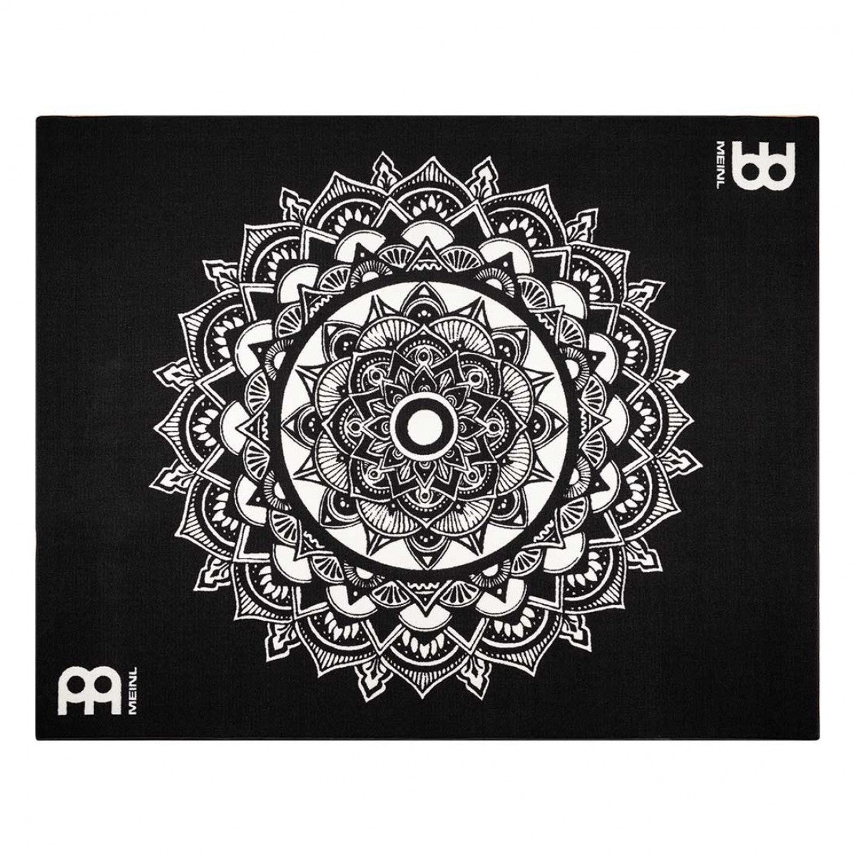 Thảm Trống Meinl MDR-MA - Việt Music