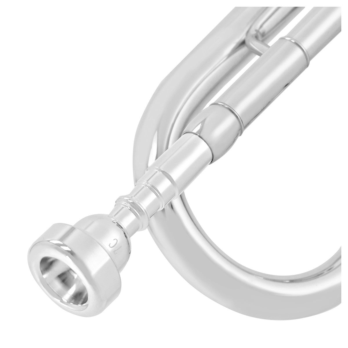 Kèn Trumpet Victoria VIA-100 - Việt Music
