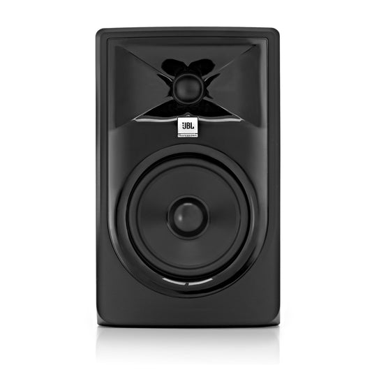 Loa JBL 305P MKII - Việt Music