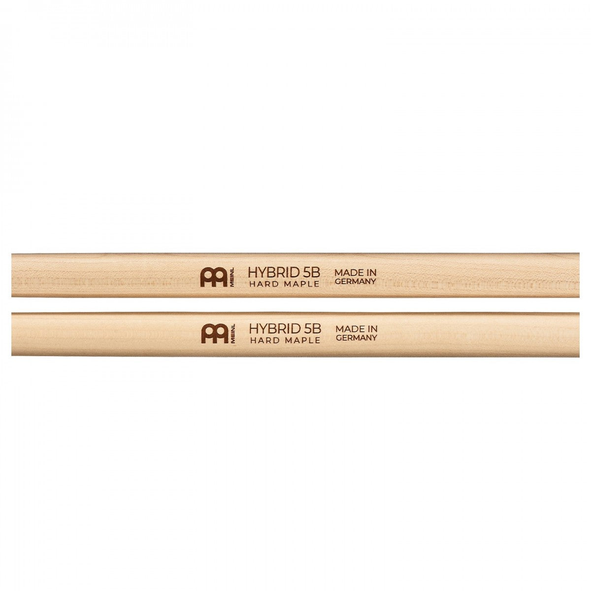Dùi Trống Meinl SB138 - Việt Music