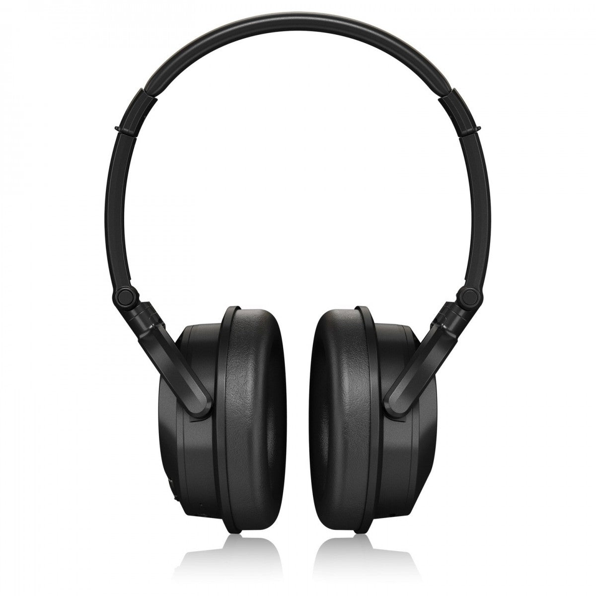 Tai Nghe Bluetooth Behringer HC 2000B - Việt Music
