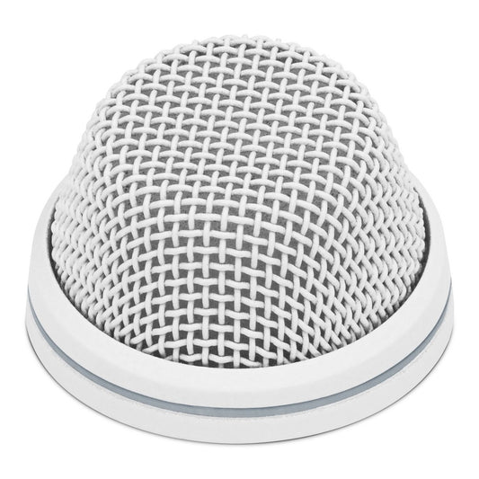 Micro Boundary Sennheiser MEB 104-L Cardioid - Việt Music