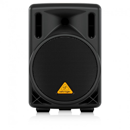 Loa Behringer Eurolive B208D PA Active - Việt Music