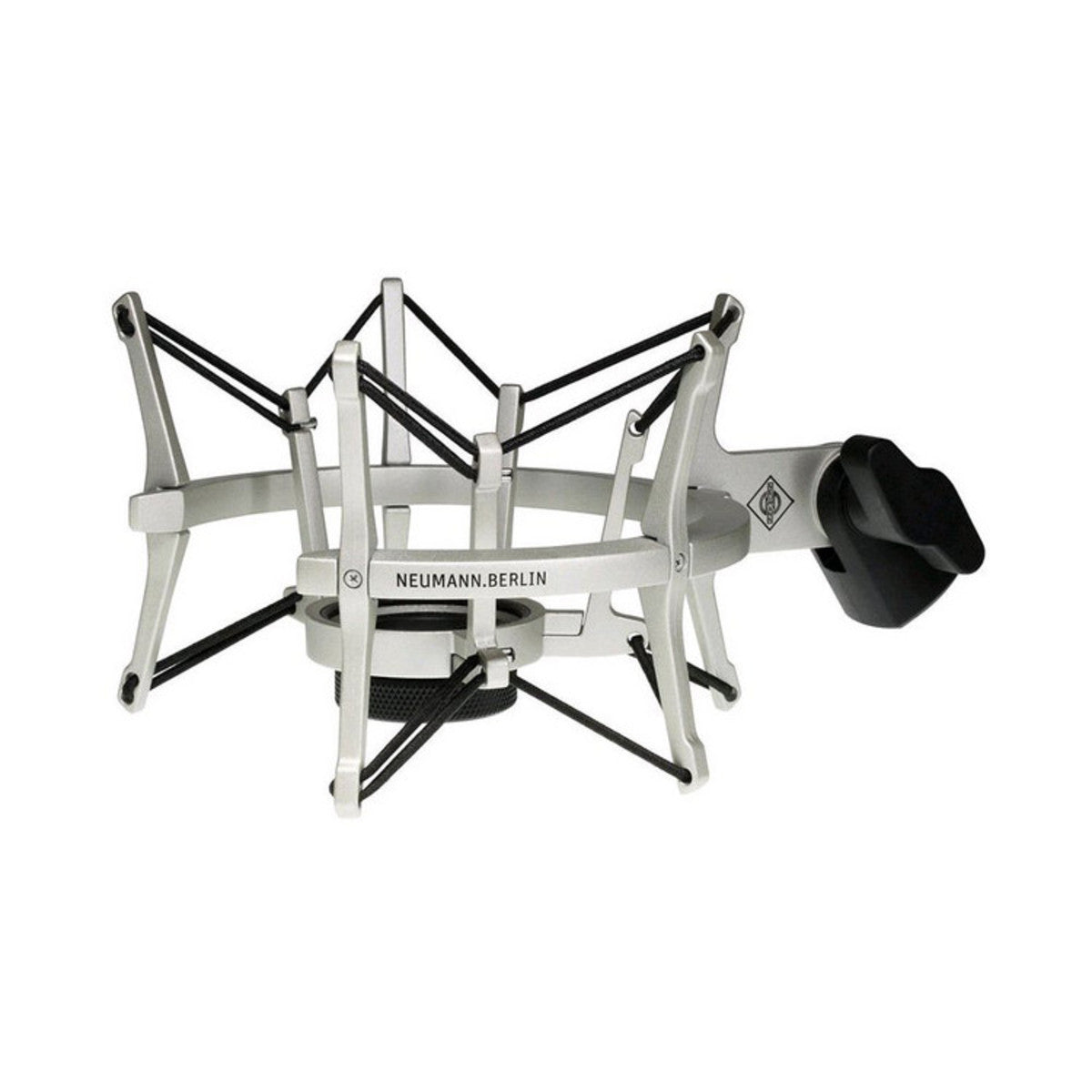 Shock Mount Neumann EA4 for TLM 102, TLM 103, and TLM 107 - Việt Music