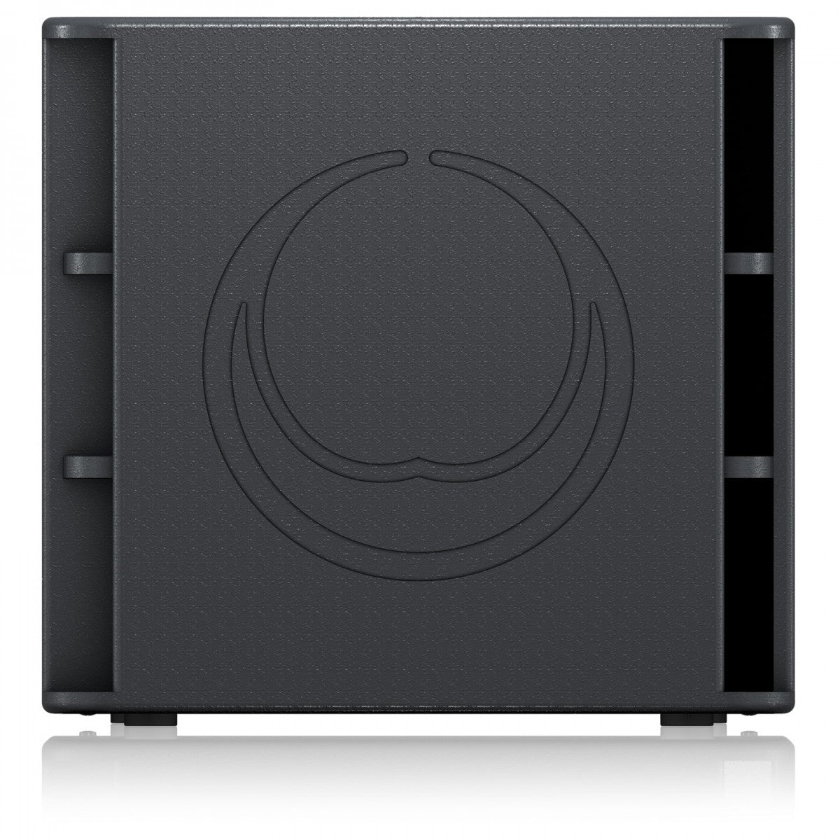 Loa Subwoofer Turbosound Milan M15B PA Active - Việt Music