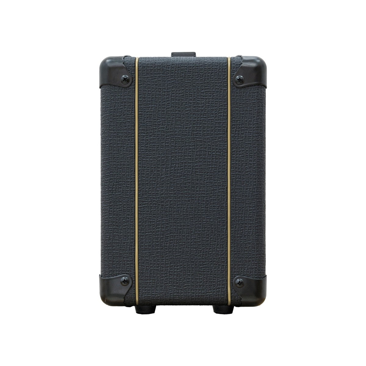 Amplifier Orange PPC108, Cabinet 20W - Việt Music